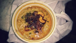 Angara Haleem