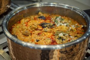 Heera Panna Caterers