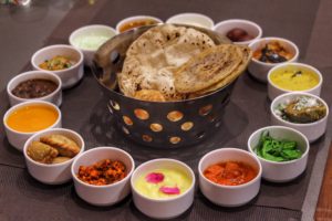 Heera Panna Caterers