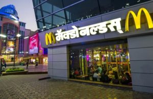 Best Place To Eat In Nagpur 