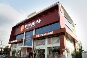 Best Place To Eat In Nagpur 