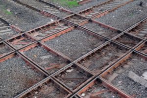 Best Place To Eat In Nagpur 