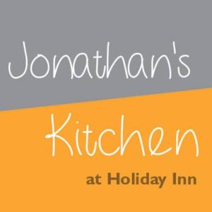 Jonathan's Kitchen
