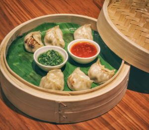 Jonathan’s Kitchen