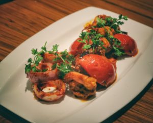 Jonathan’s Kitchen