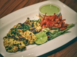 Jonathan’s Kitchen