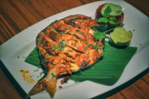 Jonathan’s Kitchen