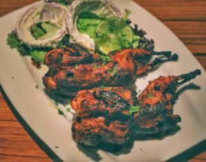 Jonathan’s Kitchen