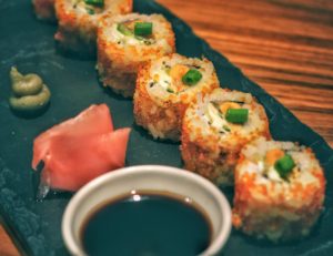 Jonathan’s Kitchen