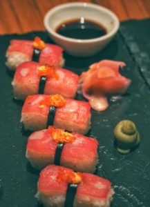 Jonathan’s Kitchen