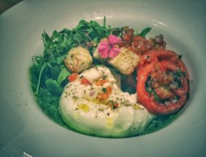 Jonathan’s Kitchen