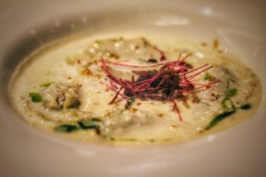 Jonathan’s Kitchen