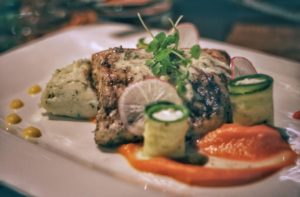 Jonathan’s Kitchen