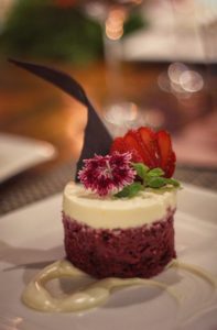 Jonathan’s Kitchen