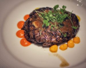 Jonathan’s Kitchen