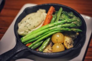 Jonathan’s Kitchen