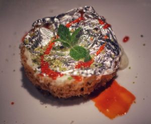 Jonathan’s Kitchen