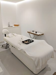 Nikki Beach Resort & Spa Portoheli